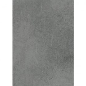 Blat bucatarie Pluto F032, lungime 280 cm, latime 60 cm, grosime 28 mm