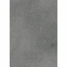 Blat bucatarie Pluto F032, lungime 60 cm, latime 60 cm, grosime 28 mm