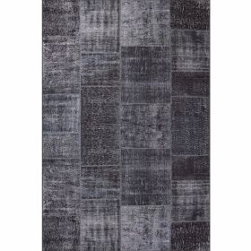 Covor Jazz gri 81, 210x310 cm