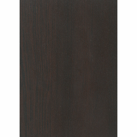 Blat bucatarie Nairobi A316, wenge, lungime 400 cm, latime 60 cm, grosime 38 mm