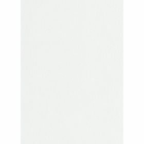 Blat bucatarie Alb D129, lungime 160 cm, latime 60 cm, grosime 38 mm
