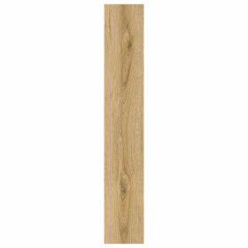 Parchet laminat BL AKASYA 8 mm AC3 CL31, 2.2920 mp cutie, bej