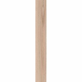Parchet laminat AR LARGE SORENTO 8MM AC4, 2.3763 mp cutie, beige