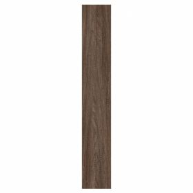 Parchet laminat AR SLIM PALERMO 8MM AC4, 2.1942 mp cutie, maro