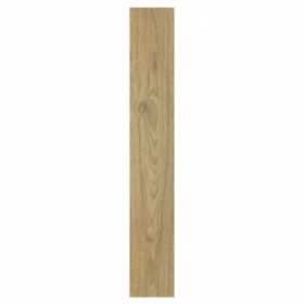 Parchet laminat AR SLIM TOSKANA 8MM AC4, 2.1942 mp cutie, beige