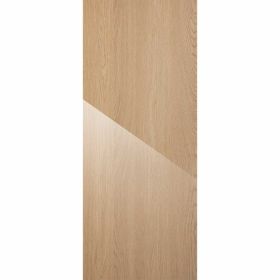 Parchet laminat PF 5008-11, 12mm AC3, 1.6038 mp cutie, beige