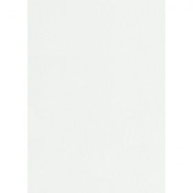 Blat bucatarie Alb D129, lungime 40 cm, latime 60 cm, grosime 38 mm
