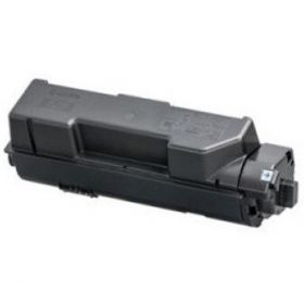 Toner Integral compatibil Canon IR Advance C3025i, C3125i pentru 15,500 pagini, Galben