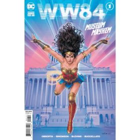 Wonder Woman 1984 01