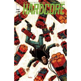 Hardcore 05
