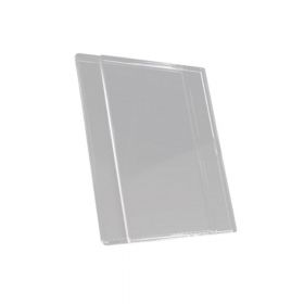 Gamegenic - Slide Card Case (12 bucati)