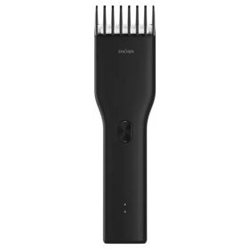 Aparat de tuns ENCHEN BOOST Negru