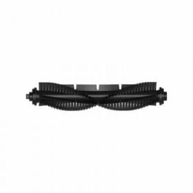 Perie principala pentru Aspirator robot 360 S9