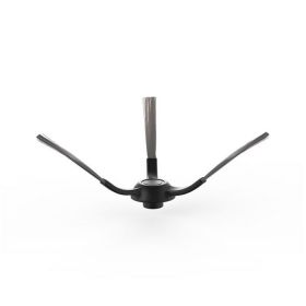 Perie laterala pentru Aspirator robot Xiaomi Mi Robot Vacuum Cleaner Mop Pro