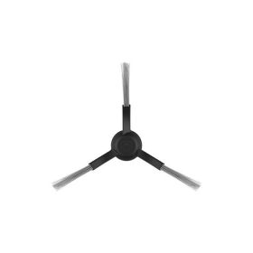 Perie laterala pentru Aspirator robot Xiaomi Mi Robot Vacuum Cleaner Mop Pro