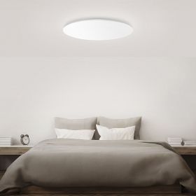 Plafoniera Yeelight Galaxy Ceiling Light 480 White, 32W, 2200 lm, Wi-Fi, Bluetooth, control prin aplicatie