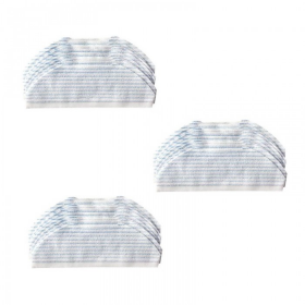 Set 30 lavete de unica folosinta pentru Aspirator robot 360 S9