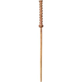 Bagheta Magica Harry Potter Arthur Weasley (Character-Edition)