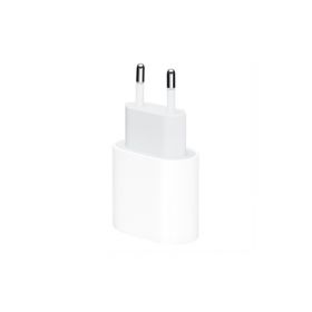 Incarcator Xiaomi Mi 20W charger (Type-C) EU