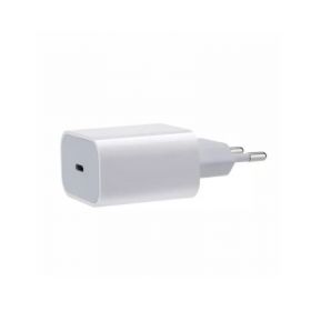 Incarcator Xiaomi Mi 20W charger (Type-C) EU
