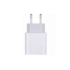 Incarcator Xiaomi Mi 20W charger (Type-C) EU