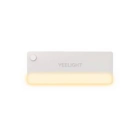 Lampa Yeelight LED cu senzor miscare pentru sertar