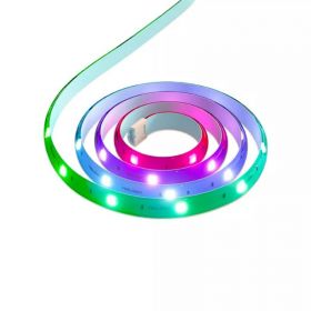 Banda Yeelight LED Lightstrip Pro