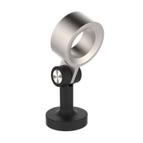 Lampa reincarcabila pentru birou Yeelight 4-in-1 Rechargeable Desk Lamp
