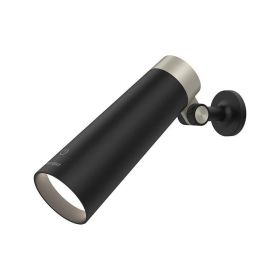 Lampa reincarcabila pentru birou Yeelight 4-in-1 Rechargeable Desk Lamp