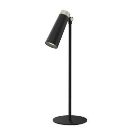 Lampa reincarcabila pentru birou Yeelight 4-in-1 Rechargeable Desk Lamp