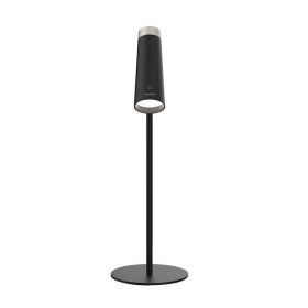 Lampa reincarcabila pentru birou Yeelight 4-in-1 Rechargeable Desk Lamp