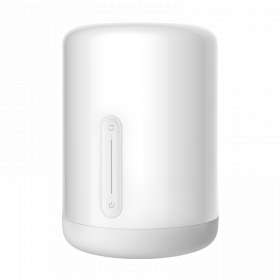 Lampa Xiaomi Bedside Lamp 2 EU, Wi-Fi, 9W, 400 lumeni