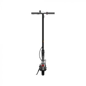 Trotineta electrica Xiaomi Mi PRO 2, Viteza maxima 25km/h, Autonomie 45Km, Motor 300W, acumulator 474Wh/12800mAh