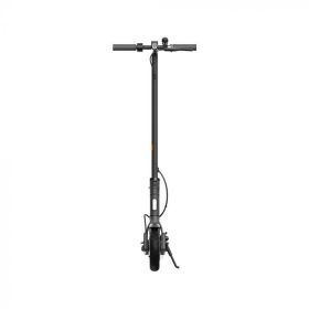 Trotineta electrica Xiaomi Mi PRO 2, Viteza maxima 25km/h, Autonomie 45Km, Motor 300W, acumulator 474Wh/12800mAh