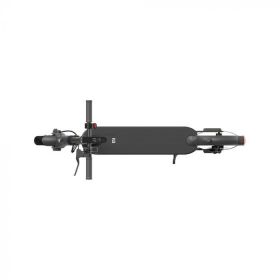 Trotineta electrica Xiaomi Mi PRO 2, Viteza maxima 25km/h, Autonomie 45Km, Motor 300W, acumulator 474Wh/12800mAh