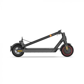 Trotineta electrica Xiaomi Mi PRO 2, Viteza maxima 25km/h, Autonomie 45Km, Motor 300W, acumulator 474Wh/12800mAh