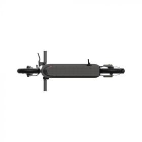 Trotineta electrica Xiaomi Mi PRO 2, Viteza maxima 25km/h, Autonomie 45Km, Motor 300W, acumulator 474Wh/12800mAh