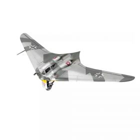 Set de Constructie Revell Horten Go-229 - 1:72