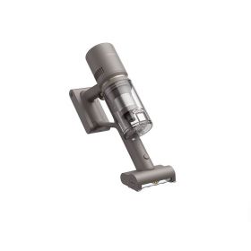 Aspirator vertical fara fir Dreame Z10 Station, 20.000 Pa, 2900 mAh, Autonomie 65 min + Statie All-in-one