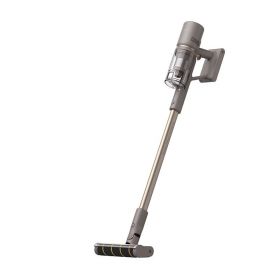 Aspirator vertical fara fir Dreame Z10 Station, 20.000 Pa, 2900 mAh, Autonomie 65 min + Statie All-in-one