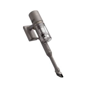 Aspirator vertical fara fir Dreame Z10 Station, 20.000 Pa, 2900 mAh, Autonomie 65 min + Statie All-in-one