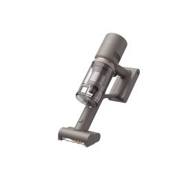 Aspirator vertical fara fir Dreame Z10 Station, 20.000 Pa, 2900 mAh, Autonomie 65 min + Statie All-in-one