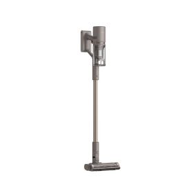Aspirator vertical fara fir Dreame Z10 Station, 20.000 Pa, 2900 mAh, Autonomie 65 min + Statie All-in-one