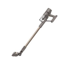 Aspirator vertical fara fir Dreame Z10 Station, 20.000 Pa, 2900 mAh, Autonomie 65 min + Statie All-in-one