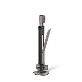 Aspirator vertical fara fir Dreame Z10 Station, 20.000 Pa, 2900 mAh, Autonomie 65 min + Statie All-in-one