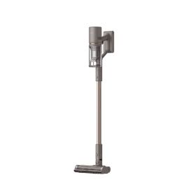 Aspirator vertical fara fir Dreame Z10 Station, 20.000 Pa, 2900 mAh, Autonomie 65 min + Statie All-in-one