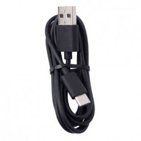 Cablu Type C cu incarcare rapida Xiaomi 100 cm Rosu