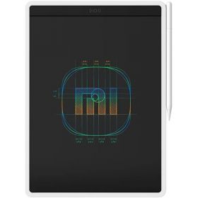 Tableta interactiva de scris si desenat Xiaomi LCD Writing Tablet 13.5" (Color edition)
