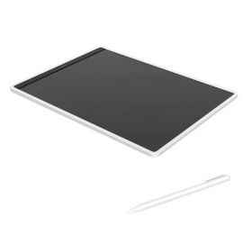 Tableta interactiva de scris si desenat Xiaomi LCD Writing Tablet 13.5" (Color edition)