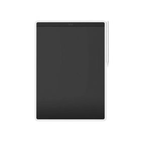 Tableta interactiva de scris si desenat Xiaomi LCD Writing Tablet 13.5" (Color edition)